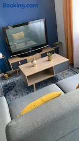 Superbe T2 style scandinave - Image 2