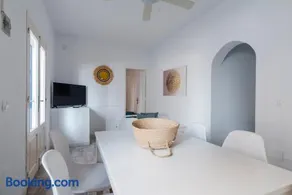 Apartamentos Verdera Es Pujols - Image 5