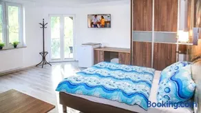 Dom Gościnny u Rekina - Image 3