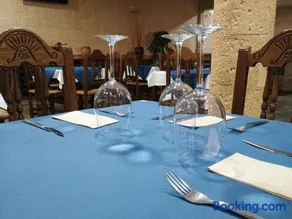 Hostal La RoDa - Image 5