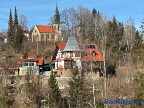 Villa Petzold - Image 2