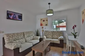 Apartamentos El Madroñal - Image 3