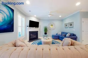 Bayside Resort 2639zero Seabreeze Lndg - Image 2