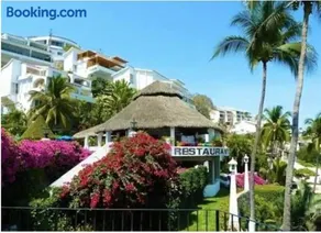 Playasol Las Hadas Manzanillo apartment RENT - Image 2