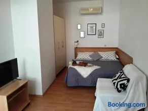 Apartments Milena & Ante - Image 3