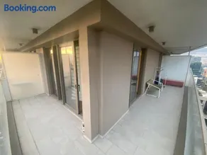 Havuzlu site merkezi konum bornova metro - Image 2