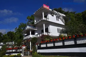 Munnar Dreams Homestay For Kolukkumalai Tourists - Image 4