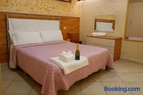 Bed and Breakfast La Primavera NOLA - Image 1