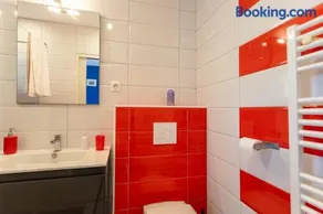 Chambre - Gentiane - Image 5