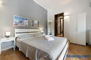 La Terrazza Di Basilio - Vista Lago - Image 1