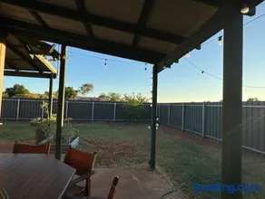 South Hedland 3x1 Comfy and Spacious Accommodation. - Image 4