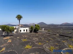 Petit La Geria Lanzarote - Image 3