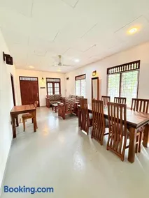 Dushan's House - Image 2