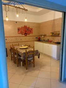 Il Pino Argentato - Image 3