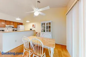 Sea Colony -- 8901 Timberlake - Image 3