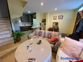 Olive Home - Image 3