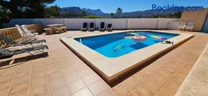 Casa Amina - Image 1