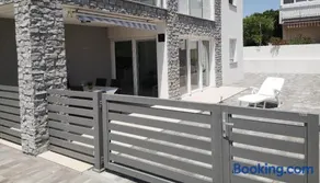 Apartment Lola - Image 2