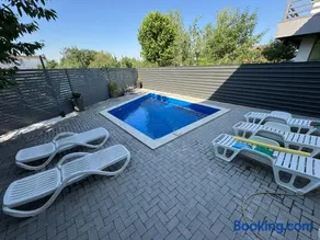 Residence Casablanca - Image 3