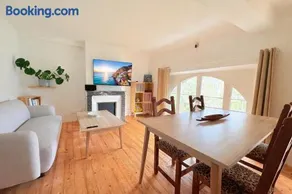 L'Authentic - Appartement spacieux - Image 4