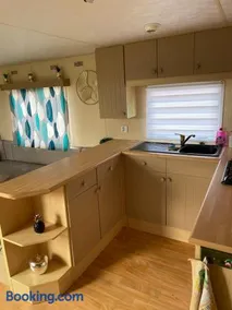 Mobile Home - Image 2