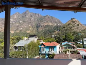 Hotel Julián Cotuc - Image 3