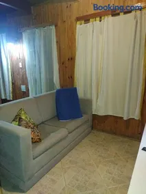 Chalet confortável na cidade das estrelas - Image 5