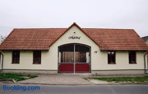 Apfelhof Biesenbrow - Image 1