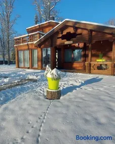 Lauviņu rezidence - Image 2