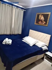 Hospedagem D´Roos - Image 3