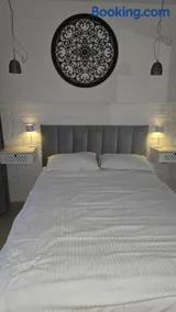 kameralny apartament - Image 1