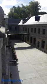 Casa de la Moneda - Image 3