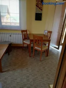 Apartmán Fiona - Image 5