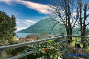 Casa Nicolai, 2-Room Accomodation Lake Mergozzo - Image 1