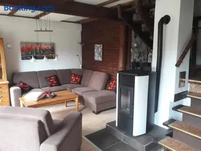 Knusperhaus Gretel - Image 3