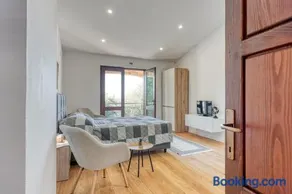 Holiday Home Rocco - Image 4