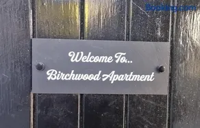 Birchwood Apartment - Image 5