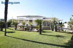 026 Villa Leonor - Deniasol - Image 2