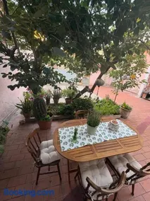 Casa di Nonna Vanda - Image 1