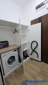Kawalerka Na Wsi - Image 3