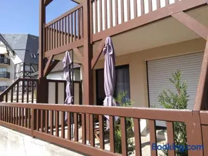 Appartements Blonville Centre (2 ou 3 chambres) - Image 3