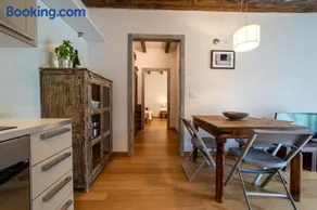 Borgo Pianello Country Resort - Image 4
