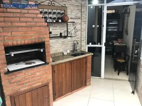 É na beira do mar...com estacionamento exclusivo - Image 1