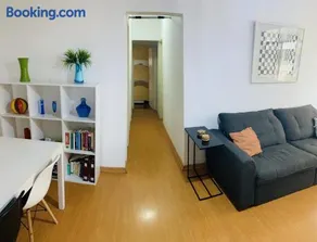 Coração do Leblon (Melhor e Mais Segura Localização do Rio de Janeiro !) - Image 3