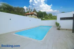 Villa Travessa das Lages - Image 2