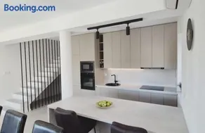 Kuća za odmor Doris - Image 4