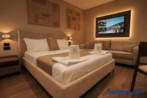 SD Guest Villa - Image 3