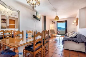 Apartamento Casa Manuela en Capileira - Alpujarra - Image 4