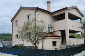 Apartments with parking space Zdrelac, Pasman - 21549 - Image 2
