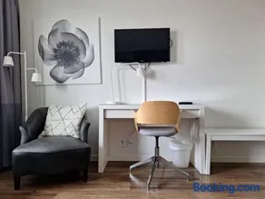 Mathias Kök & Rum - Image 3